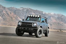 Extra Photo