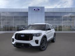 Extra Photo