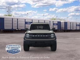 Extra Photo