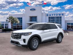 Extra Photo