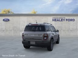 Extra Photo