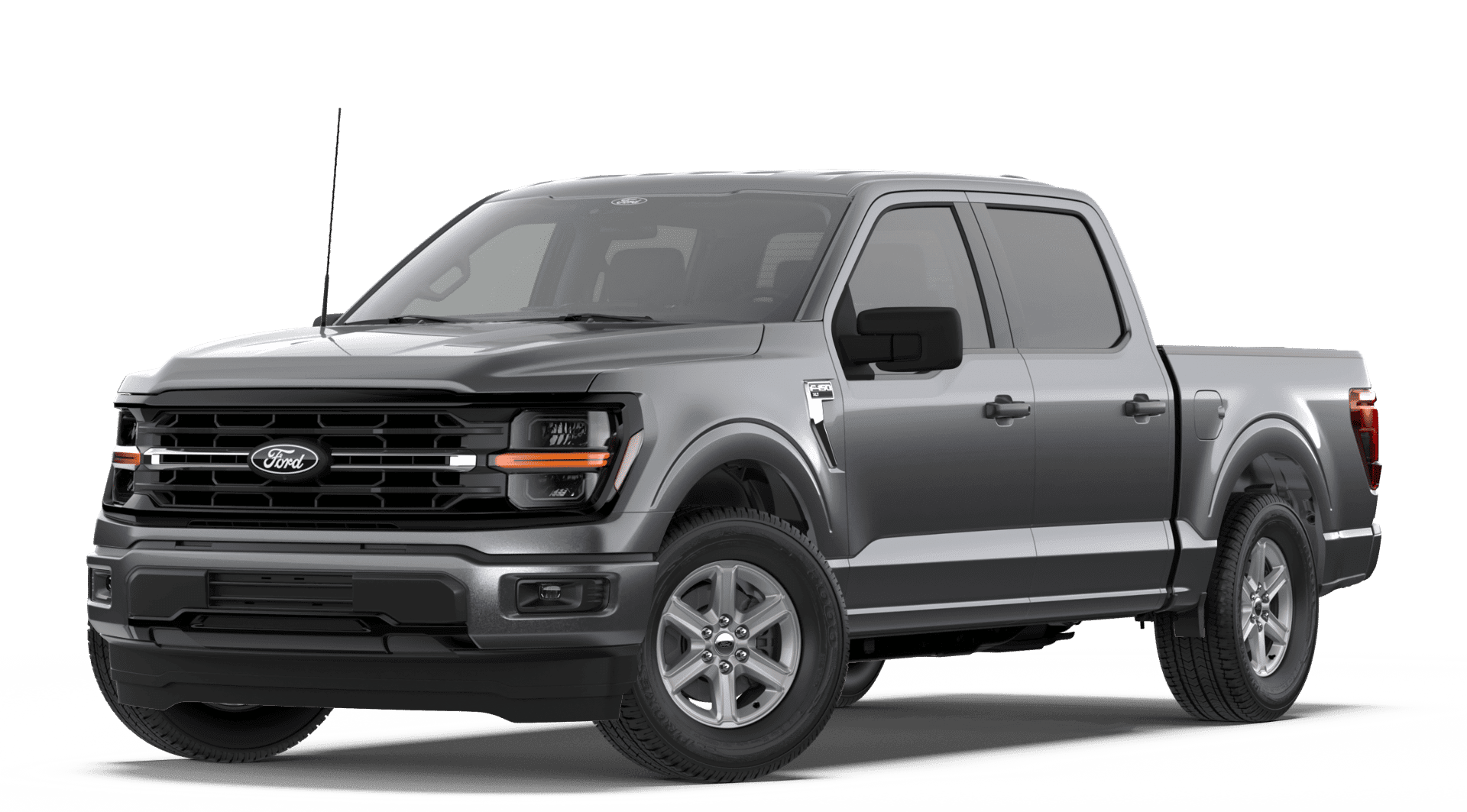 Vehicle Detail Icon