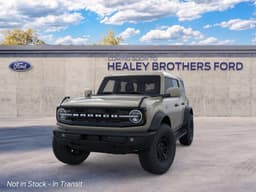 Extra Photo