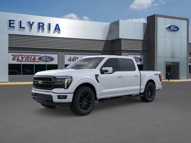 Vehicle Sold Image
