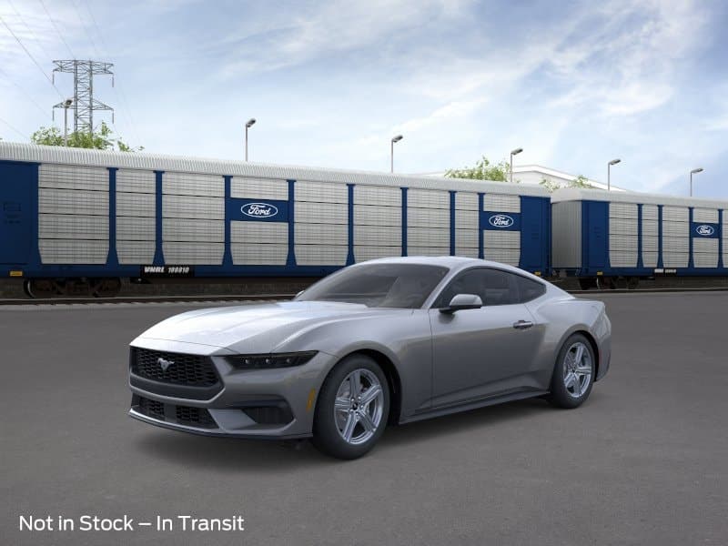 Vehicle Sold Image