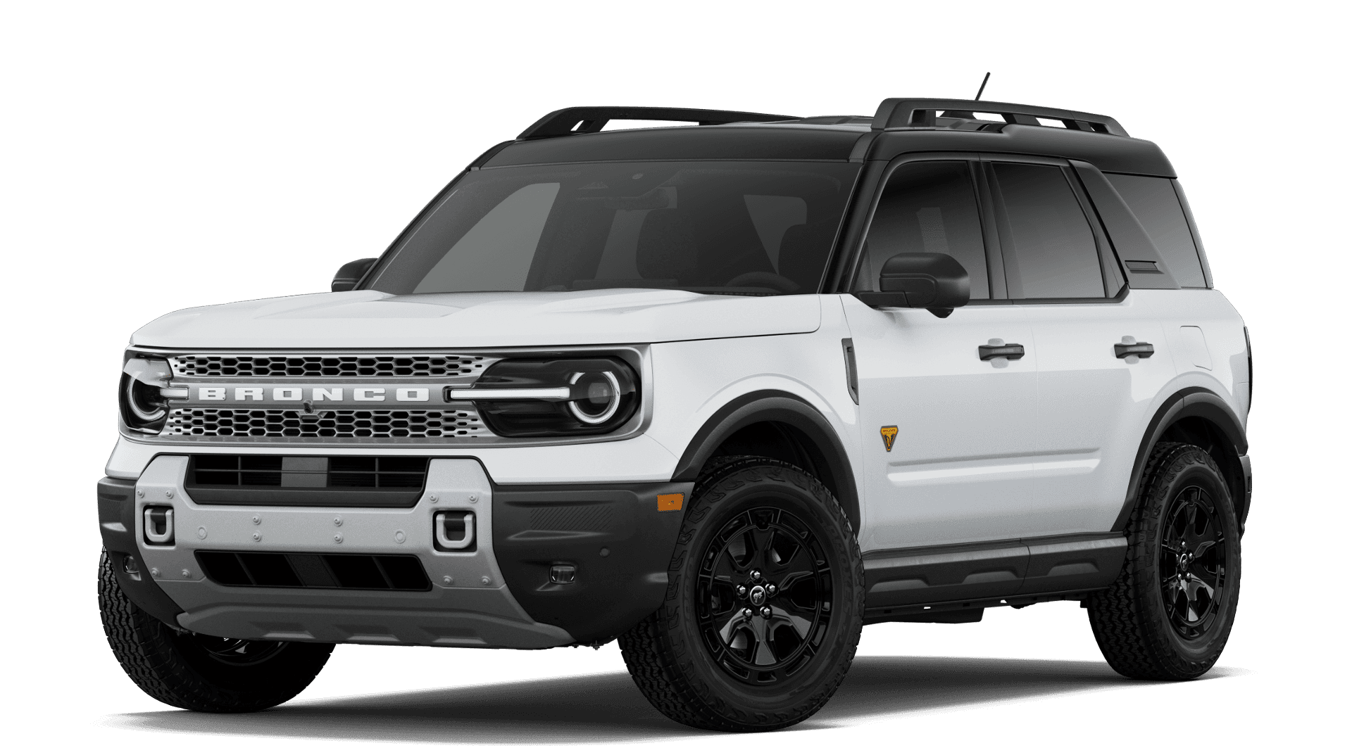 Vehicle Detail Icon