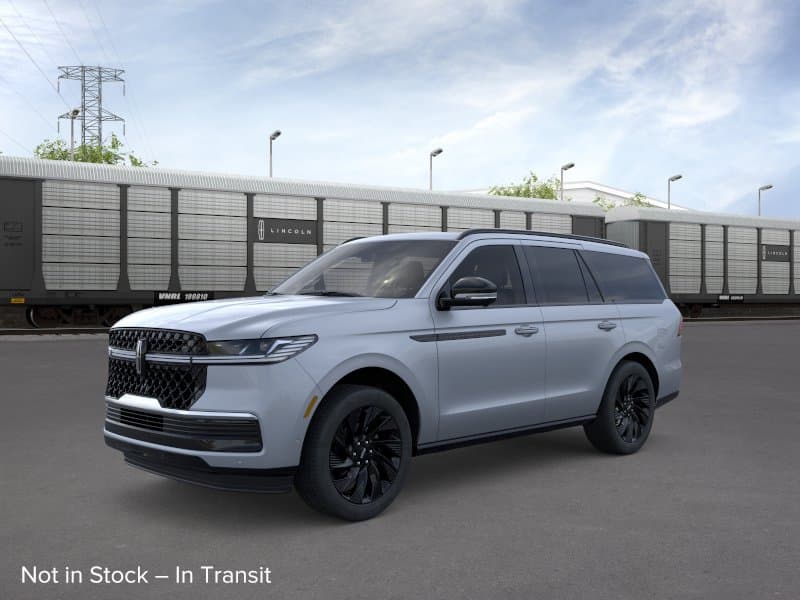 Vehicle Sold Image