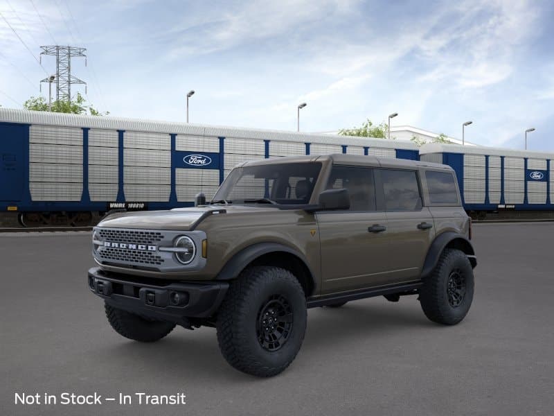 Vehicle Detail Icon