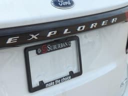 Extra Photo