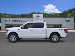 Extra Photo