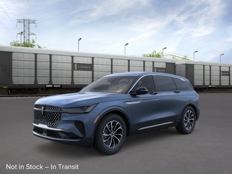 Vehicle Sold Image