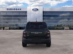 Extra Photo
