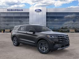 Extra Photo