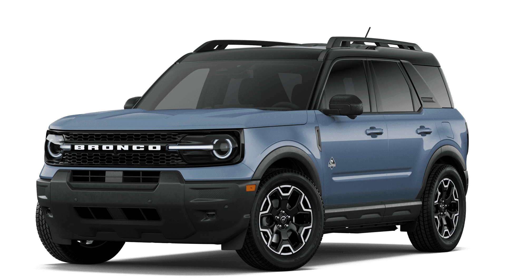 Vehicle Detail Icon
