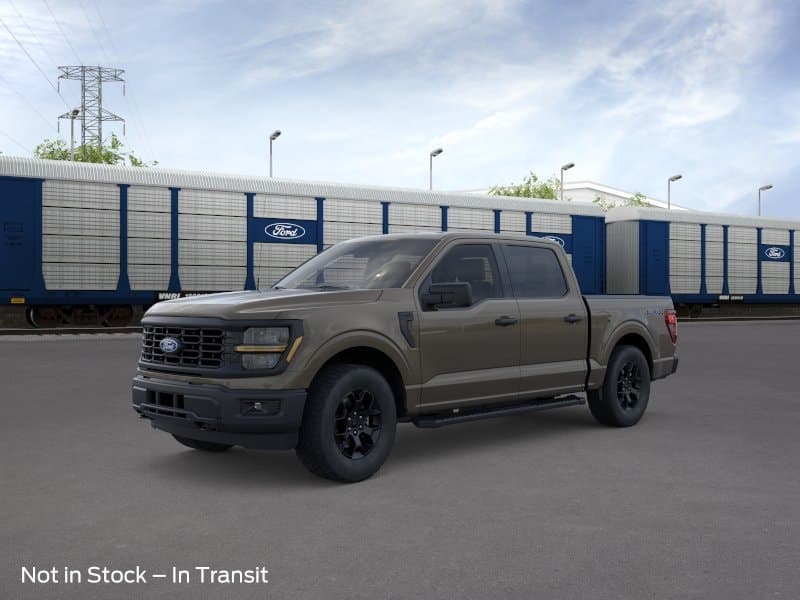 Vehicle Detail Icon