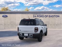 Extra Photo