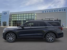 Extra Photo