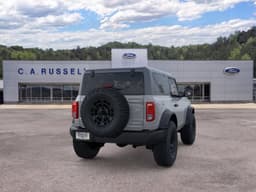 Extra Photo