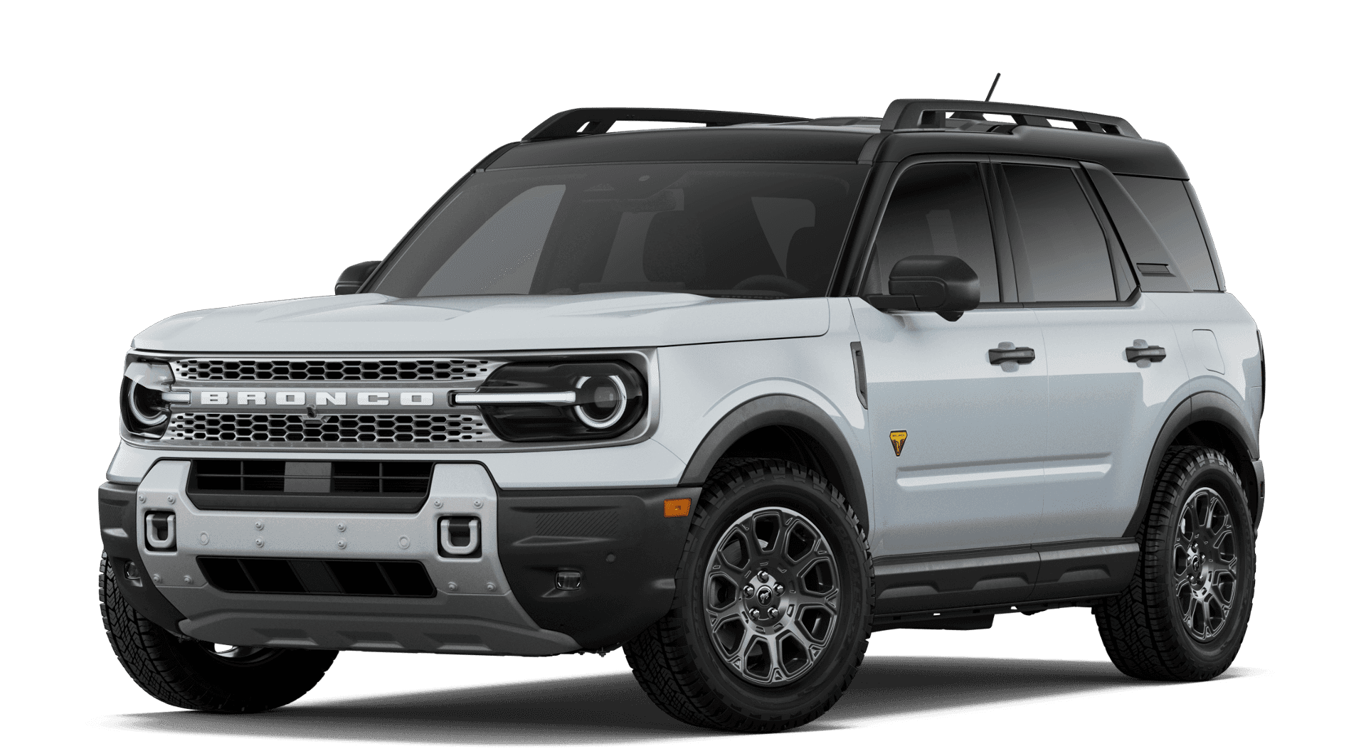 Vehicle Detail Icon