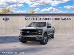 Extra Photo