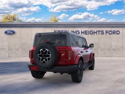 Extra Photo