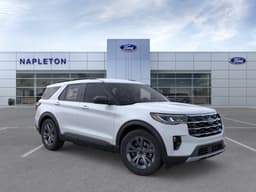 Extra Photo