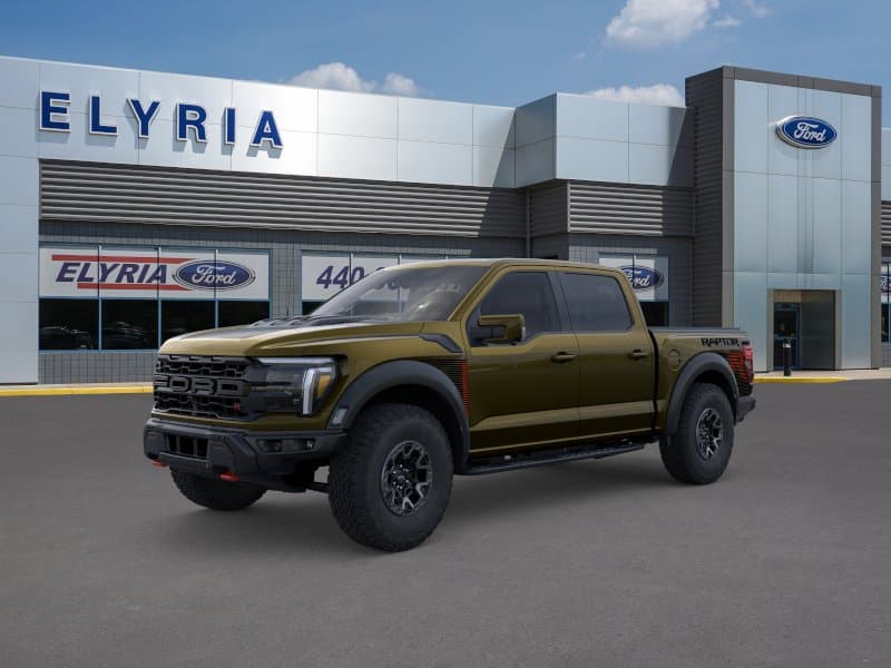 Vehicle Sold Image