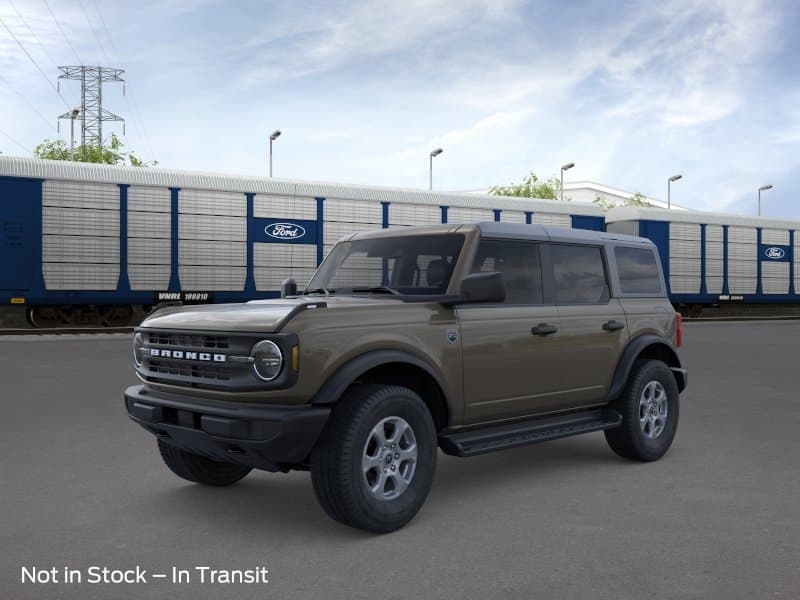 Vehicle Detail Icon