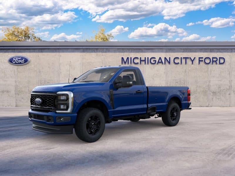 2026 Base — photo 1 of 29