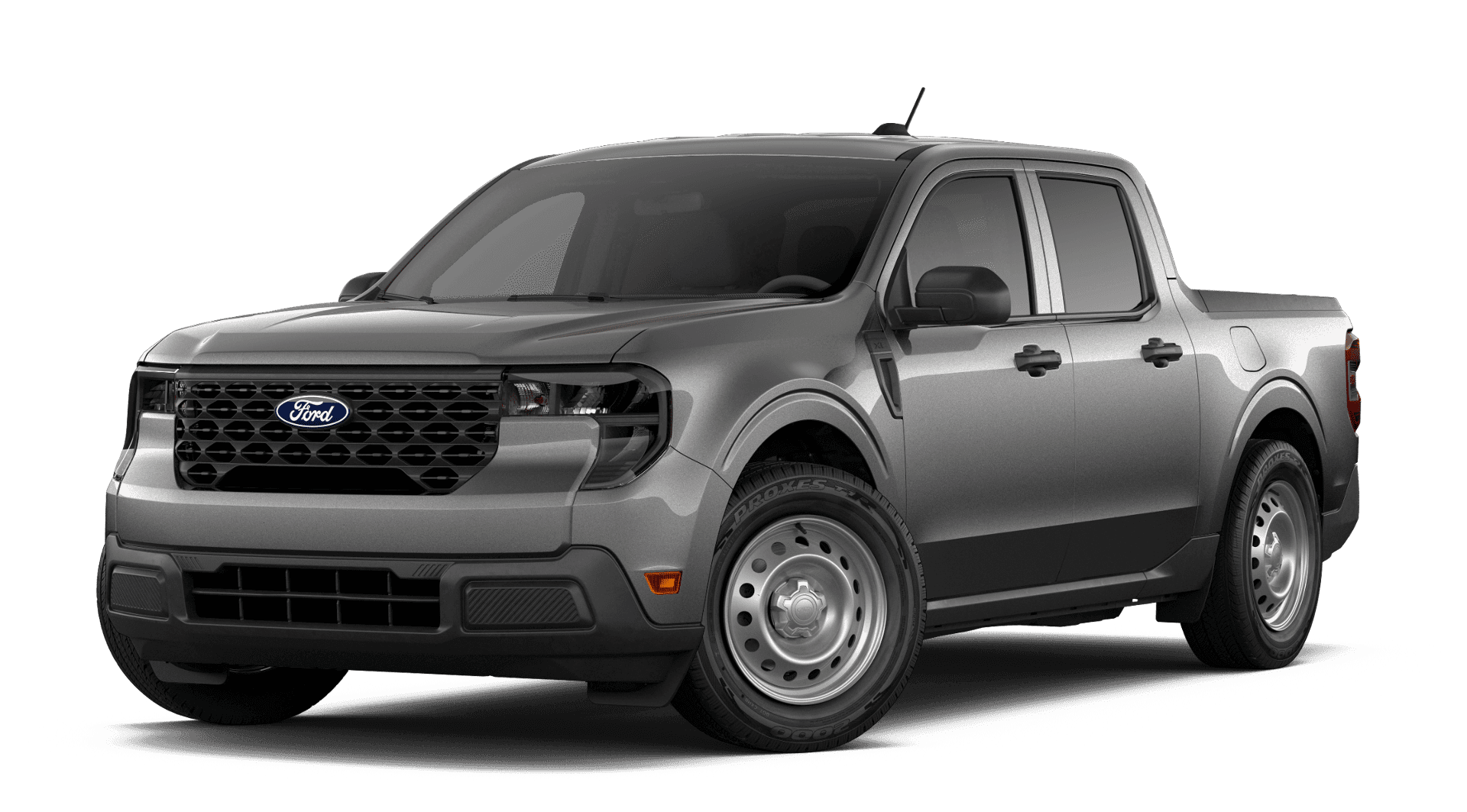 Vehicle Detail Icon