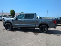 Extra Photo