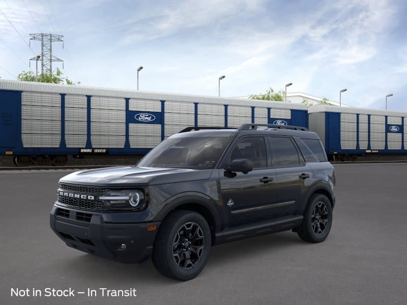Vehicle Detail Icon