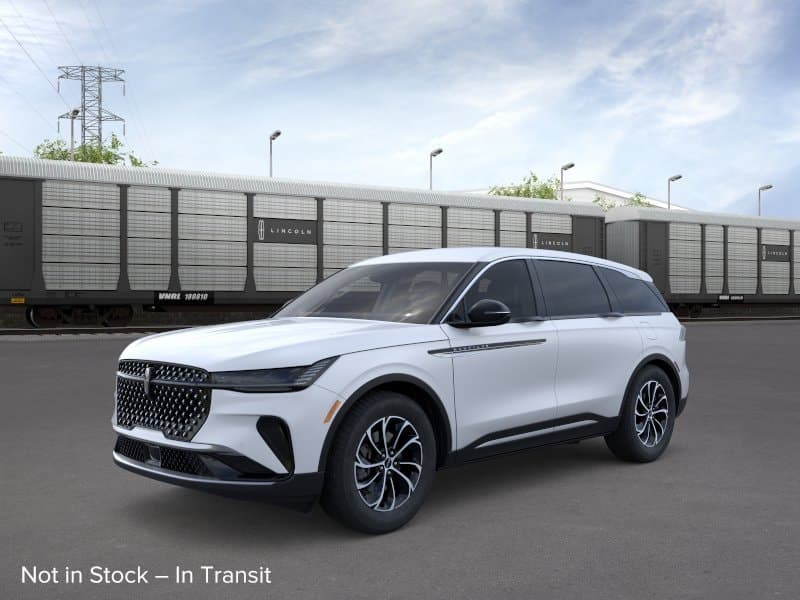 Vehicle Sold Image