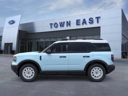 Extra Photo