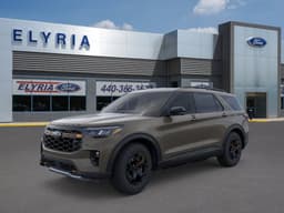Extra Photo