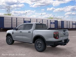 Extra Photo