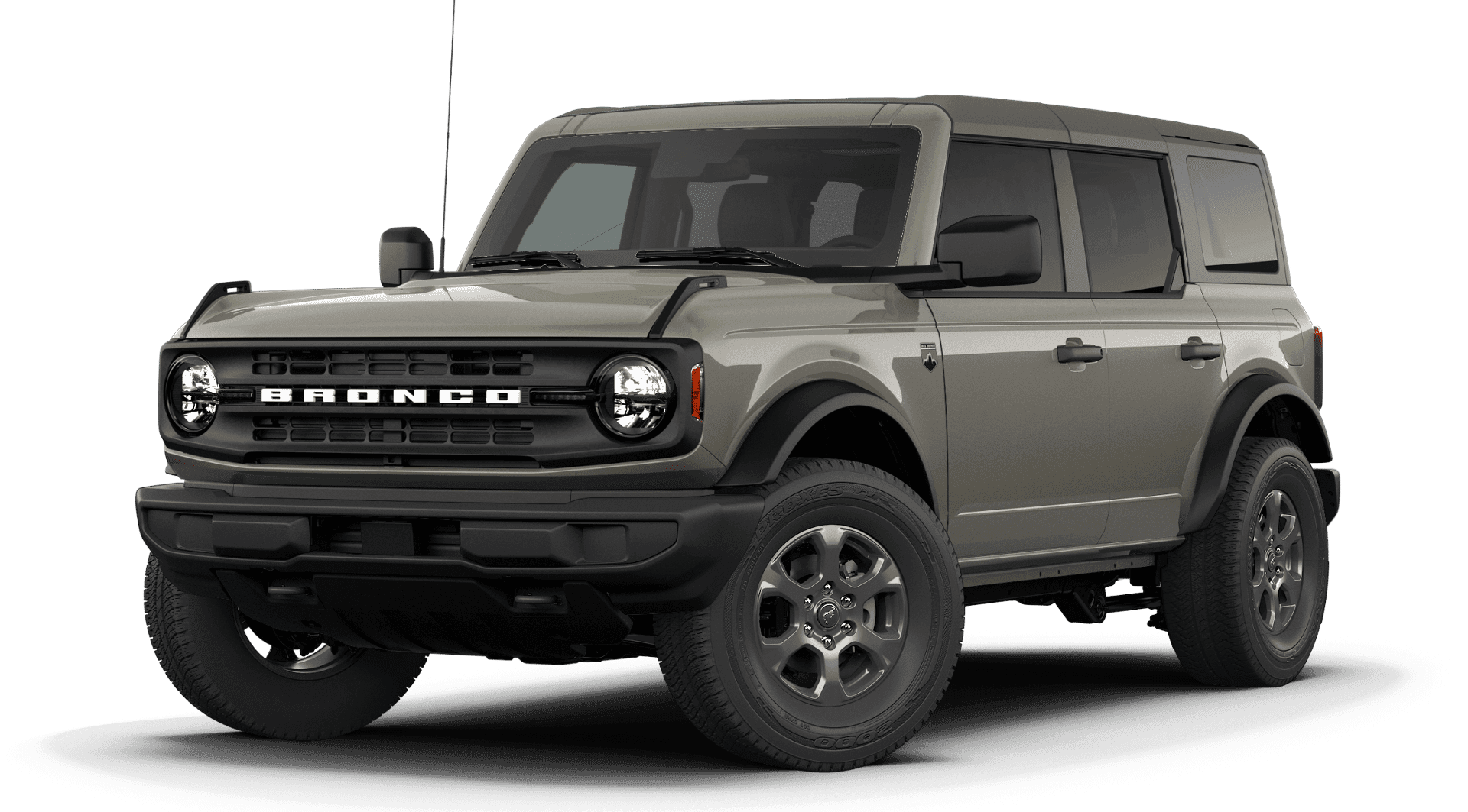 Vehicle Detail Icon