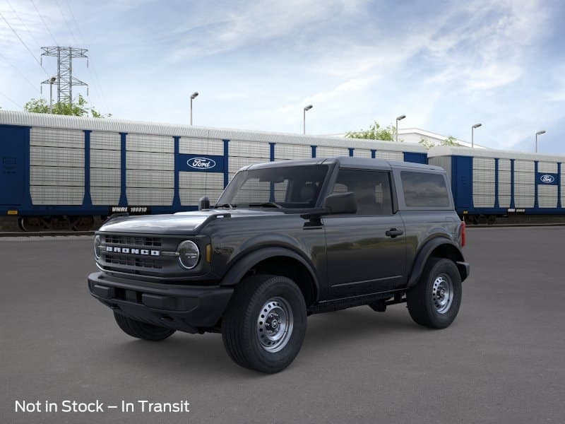 Vehicle Detail Icon