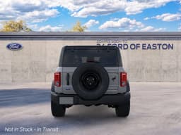Extra Photo