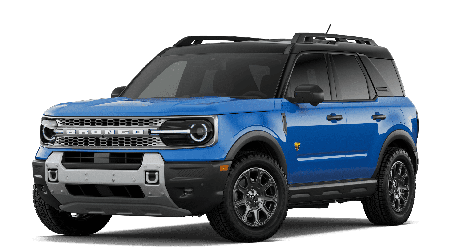 Vehicle Detail Icon