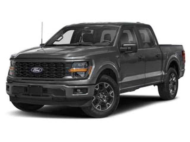 Vehicle Detail Icon