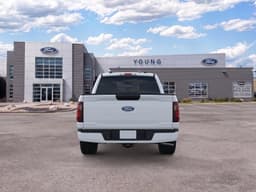 Extra Photo
