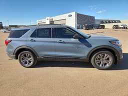 Extra Photo