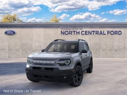 Extra Photo