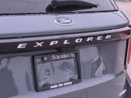 Extra Photo