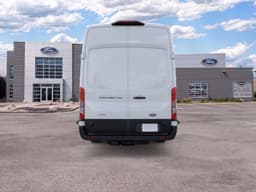 Extra Photo