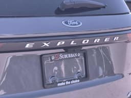 Extra Photo