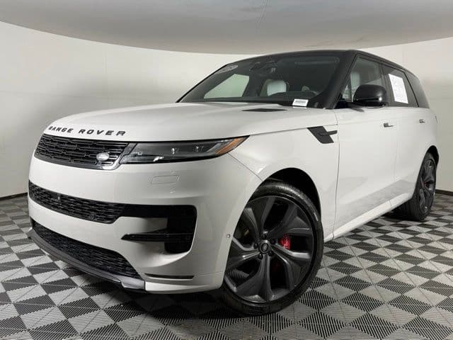 Vehicle Sold Image