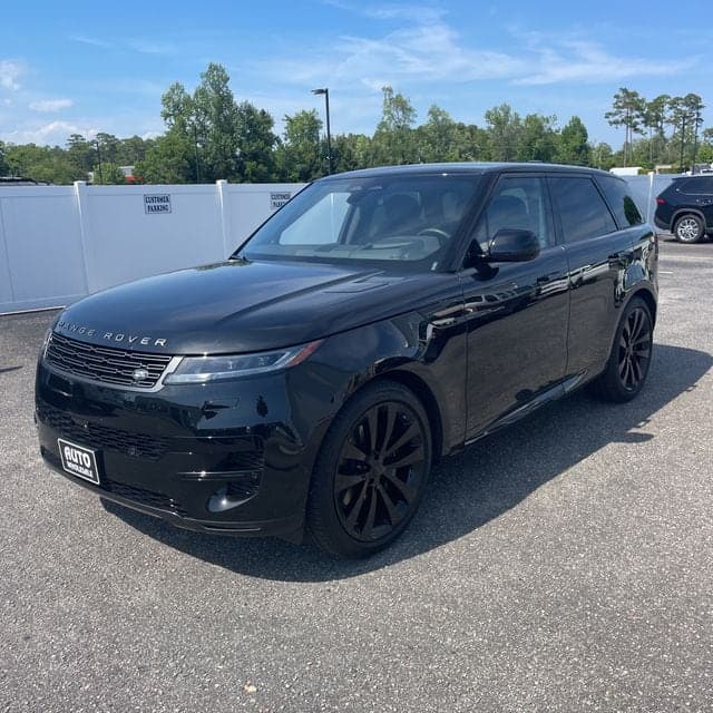 Vehicle Sold Image