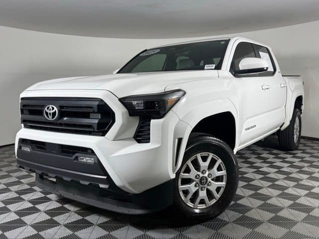 Vehicle Detail Icon